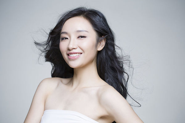 春夏交替養(yǎng)生飲食兩原則 春夏交替養(yǎng)生飲食兩原則