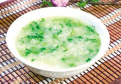 北京食堂承包告訴您春季吃什么養(yǎng)生粥好？